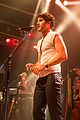 darren-concert