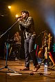 darren-concert