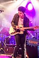 darren-concert