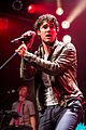 darren-concert