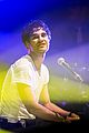 darren-concert