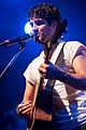 darren-concert