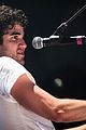 darren-concert