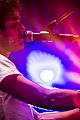 darren-concert