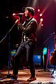 darren-concert