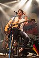 darren-concert