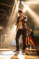 darren-concert