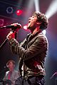 darren-concert