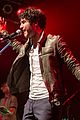 darren-concert