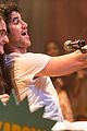darren-concert