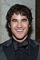 darren-tony