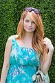debby-summerparty
