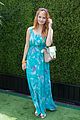debby-summerparty