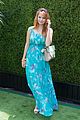 debby-summerparty