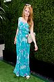 debby-summerparty