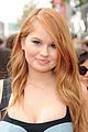 debby-wayback