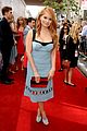 debby-wayback