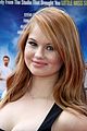 debby-wayback