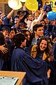 degrassi-time