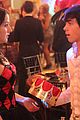 degrassi-time