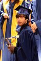 degrassi-time
