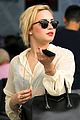 demi-airport