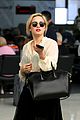demi-airport