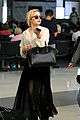 demi-airport