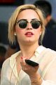 demi-airport