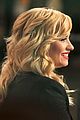 demi-gma