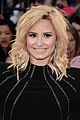 demi-mmvas