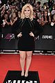 demi-mmvas