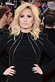demi-mmvas