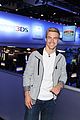 derek-e3