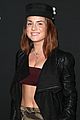 dianna-jojo