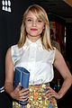 dianna-jojo