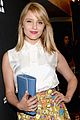 dianna-jojo