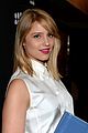 dianna-jojo