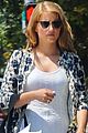 dianna-lang