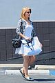 dianna-lang