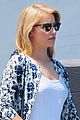 dianna-lang
