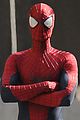 drew-spidey