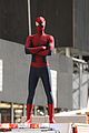 drew-spidey