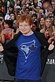 ed-austin