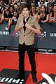 ed-austin