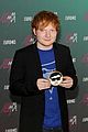 ed-austin