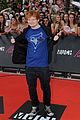 ed-austin