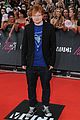 ed-austin