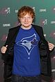 ed-austin