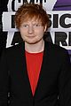 ed-cmt